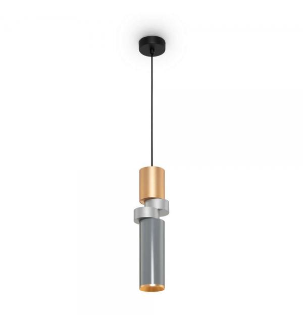 Светильник Maytoni Palette MOD303PL-01CFL3