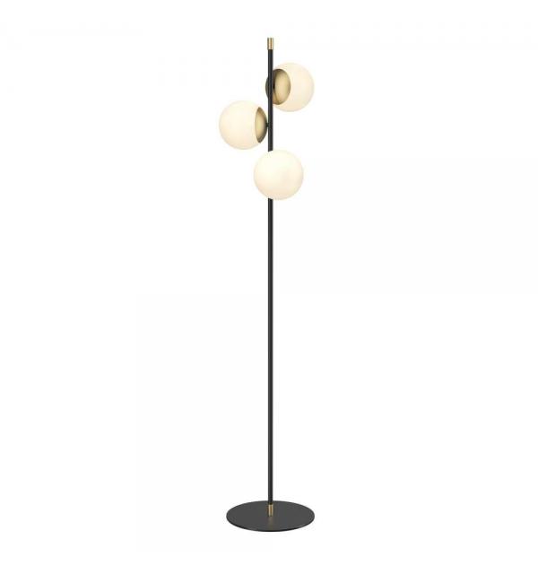 Светильник Maytoni Nostalgia MOD048FL-03G