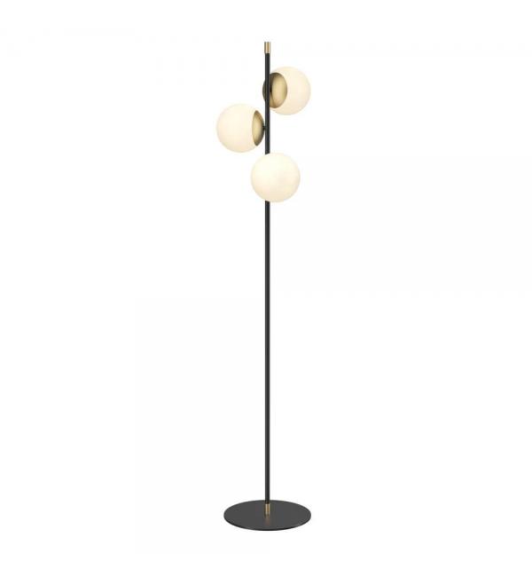 Светильник Maytoni Nostalgia MOD048FL-03G