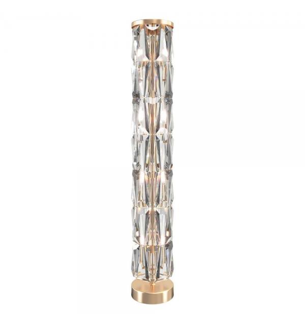 Светильник Maytoni Puntes MOD043FL-08G