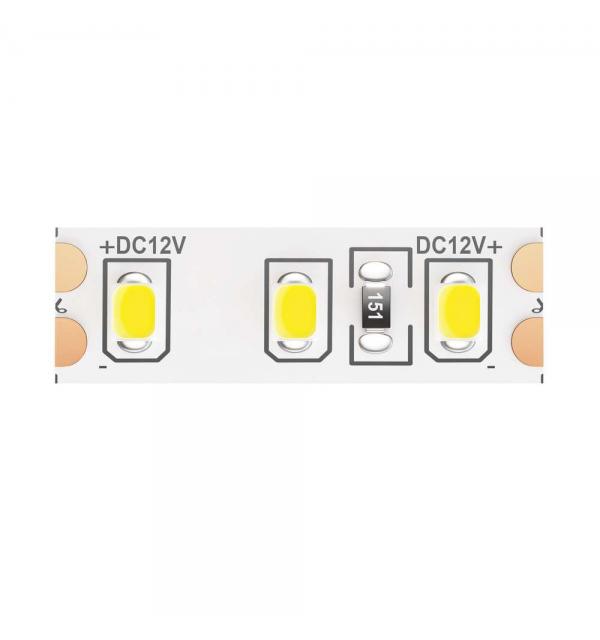 Лента светодиодная 12V IP20 4000K Maytoni Led strip 10109