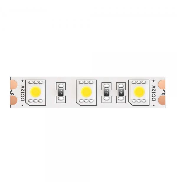 Лента светодиодная 12V IP65 3000K Maytoni Led strip 10131