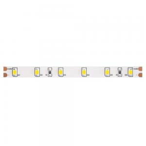 Лента светодиодная 24V IP20 6000K Maytoni Led strip 10138