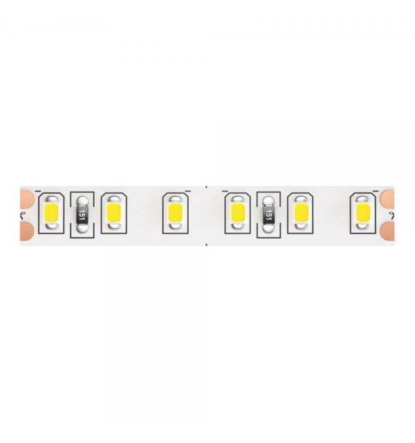 Лента светодиодная 24V IP65 3000K Maytoni Led strip 10145