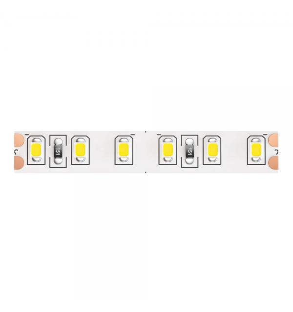 Лента светодиодная 24V IP65 3000K Maytoni Led strip 10151