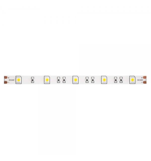 Лента светодиодная 24V IP65 RGB Maytoni Led strip 10167