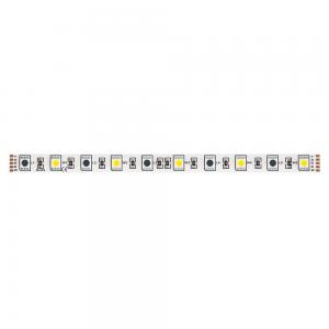 Лента светодиодная 24V IP20 3000K Maytoni Led strip 10176
