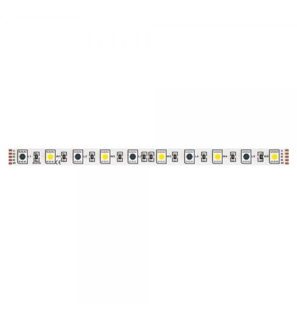 Лента светодиодная 24V IP20 3000K Maytoni Led strip 10176