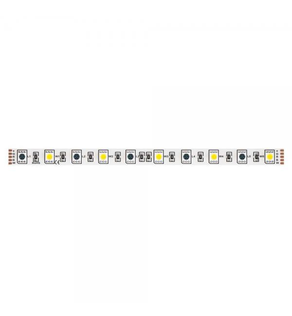 Лента светодиодная 24V IP20 3000K Maytoni Led strip 10176