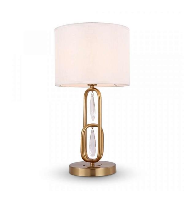 Светильник Freya Riverside FR1007TL-01BS