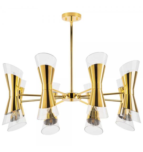 Светильник Lightstar Strato 817162