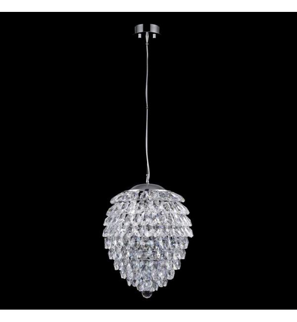 Светильник Crystal Lux CHARME 1373/206