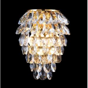 Светильник Crystal Lux CHARME 1374/403