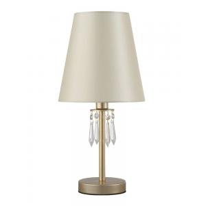 Светильник Crystal Lux RENATA 3591/501