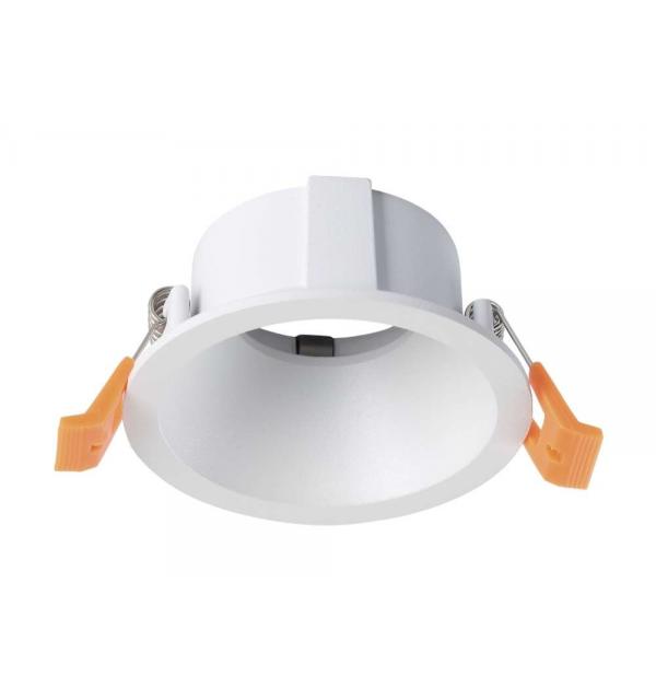 Светильник Crystal Lux CLT 006 1400/167