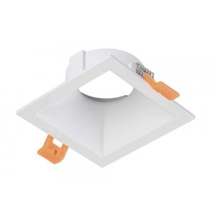 Светильник Crystal Lux CLT 007 1400/169