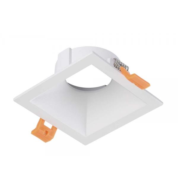 Светильник Crystal Lux CLT 007 1400/169