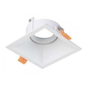 Светильник Crystal Lux CLT 009 1400/173