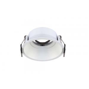 Светильник Crystal Lux CLT 043 1401/102