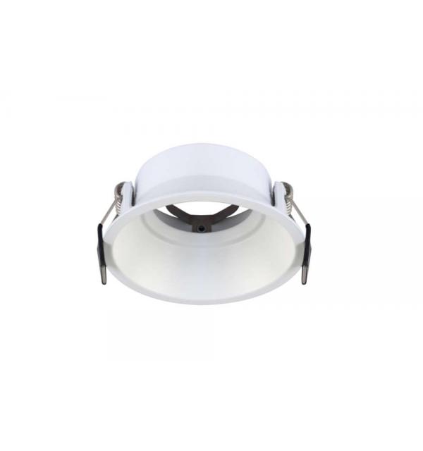 Светильник Crystal Lux CLT 043 1401/102