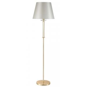 Светильник Crystal Lux NICOLAS 3401/601
