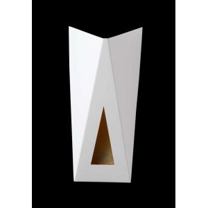 Светильник Crystal Lux CLT 221 1401/406