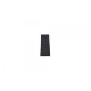 Соединитель для магнитного шинопровода Crystal Lux CLT 0.203 1408/047