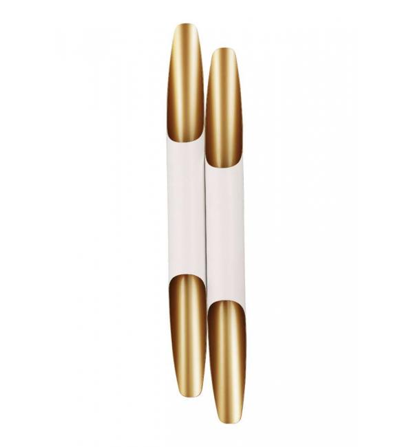 Светильник Crystal Lux CLT 332-V2 1400/532