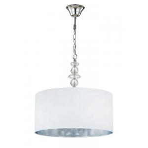 Светильник Crystal Lux ARMANDO CHROME 0180/304