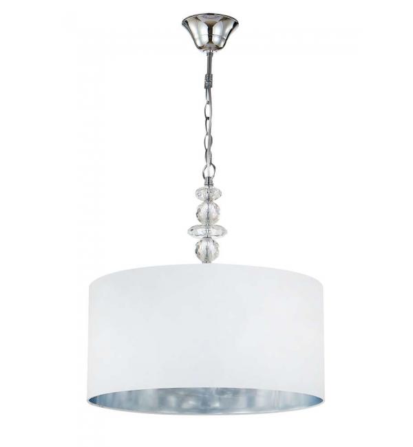 Светильник Crystal Lux ARMANDO CHROME 0180/304