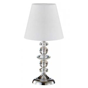 Светильник Crystal Lux ARMANDO CHROME 0180/501