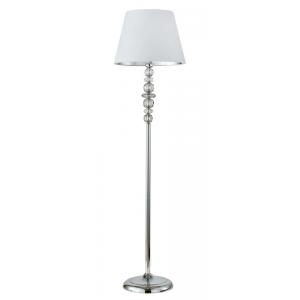 Светильник Crystal Lux ARMANDO CHROME 0180/601