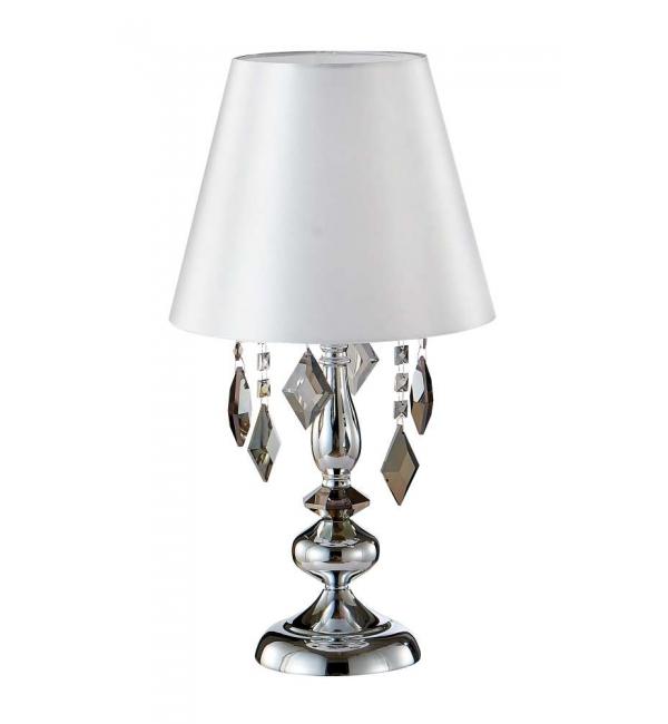 Светильник Crystal Lux MERCEDES 0950/501