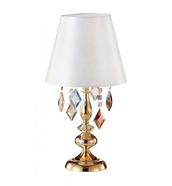 Светильник Crystal Lux MERCEDES 0951/501