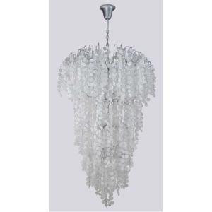 Светильник Crystal Lux BARCELONA 1161/233