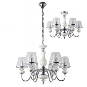 Светильник Crystal Lux BETIS 1210/306