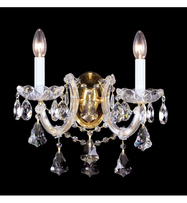 Светильник Crystal Lux DIVA 1590/402