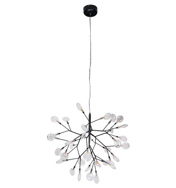 Светильник Crystal Lux EVITA 1690/236