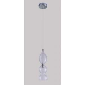 Светильник Crystal Lux IRIS 2075/201