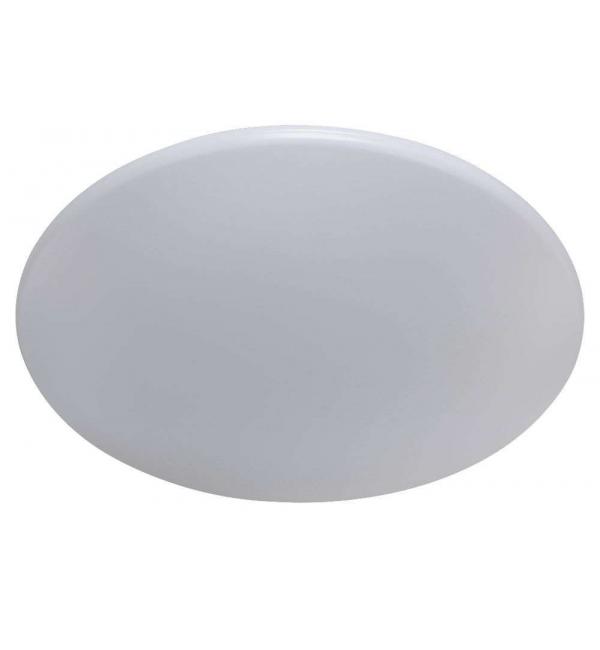 Светильник Crystal Lux LUNA 2250/105