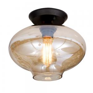Светильник Crystal Lux MAR 2350/101
