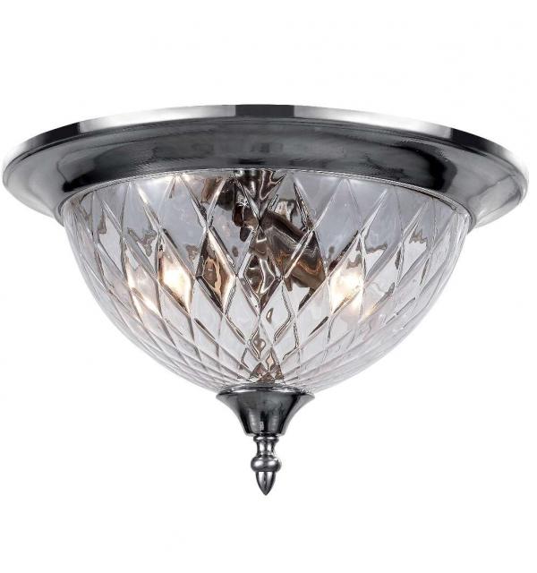 Светильник Crystal Lux NUOVO 2551/103