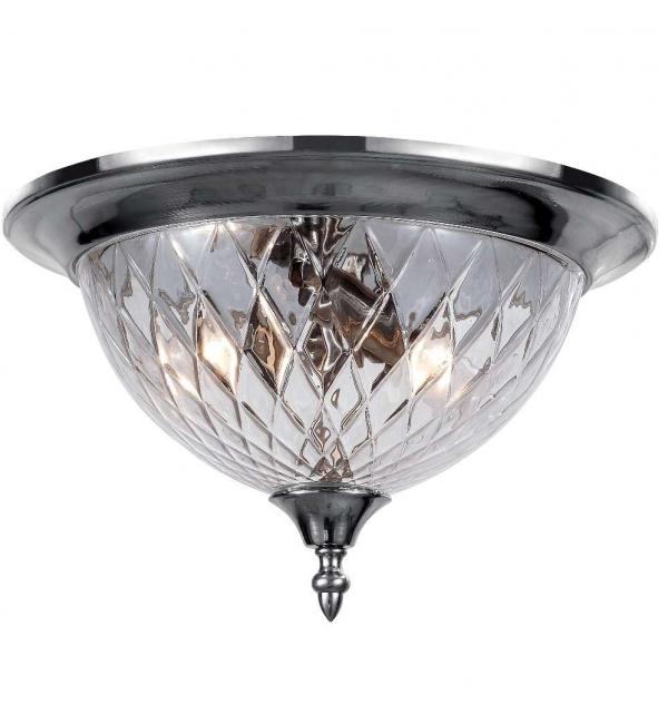 Светильник Crystal Lux NUOVO 2551/103