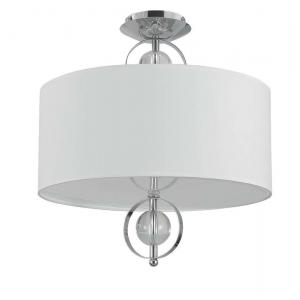 Светильник Crystal Lux PAOLA 2670/105