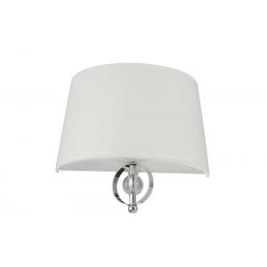 Светильник Crystal Lux PAOLA 2670/402