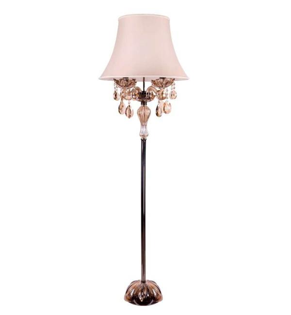 Светильник Crystal Lux SIENA 2950/604