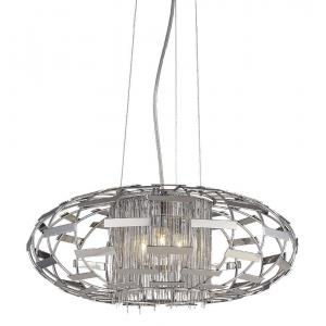 Светильник Crystal Lux SILVESTRO 2970/305