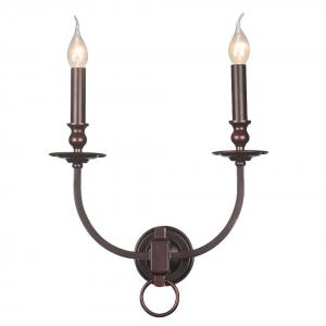 Светильник Crystal Lux SUERTE 3110/402