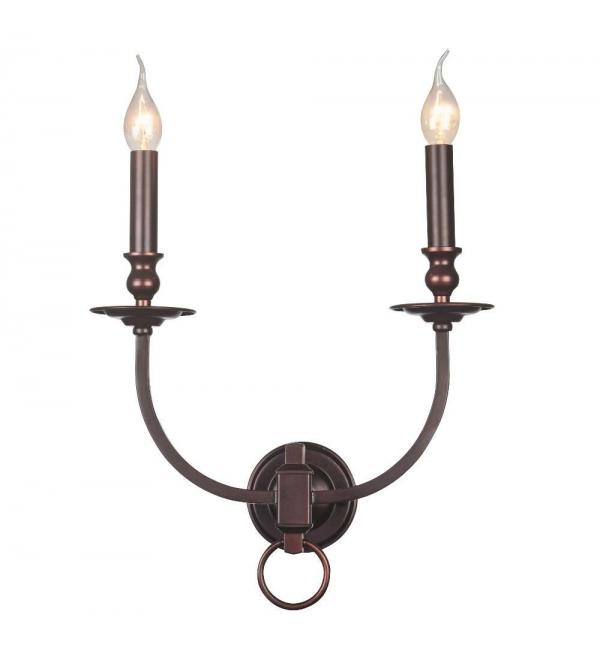 Светильник Crystal Lux SUERTE 3110/402