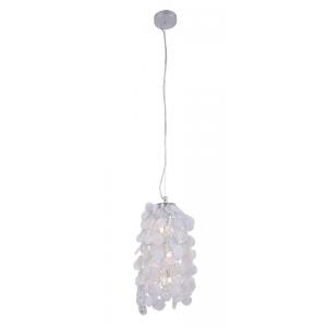 Светильник Crystal Lux TENERIFE 3181/103